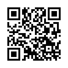 QR Code for 3Dq8o3RGo689g23TMYxmtoABiS8FV2p5dv