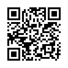 QR Code for 3Dq8q9QHhvG3hdqY28boCwo5oPyPJcafcr