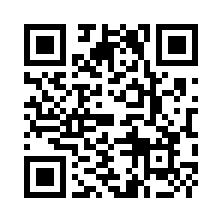 QR Code for 3Dq8qwCv5MCndDyfvoh95E4AzWs1y9Rq3n