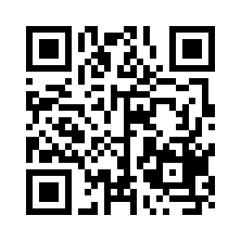 QR Code for 3Dq8r5wg2adZgFkxhg66r8hV3JB8pYVc7s