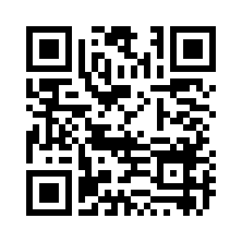 QR Code for 3Dq8sktqaDcfmMNdLFeTdWuBVus3LdiqBJ