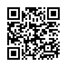 QR Code for 3Dq93Gm9CfnYNATcy2cxsLL9CphBpbdpTQ