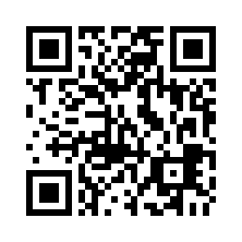 QR Code for 3Dq98we1sLFthauHT57bPmmVM5o3NUFFUT