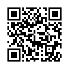 QR Code for 3Dq99wgbPfDiuPxJdJDviRzepWWcXeugCH