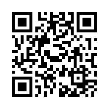 QR Code for 3Dq9ANc9jm2FqDMs4mtUdU9iJxGDSvbe8d