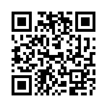QR Code for 3Dq9TMjqa7j712CSxaass28EdLw67Q8gDm