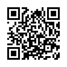 QR Code for 3Dq9VrA5XcbQRN2qRUc2o5UNdW9aonHe3e