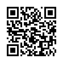 QR Code for 3Dq9fkiNoVQKExZcx5XMnkQdpGE3KT8Ktu