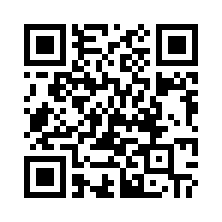 QR Code for 3Dq9i4rDw6Pfx2Y7STMHnSEBLYPkYy1wjP