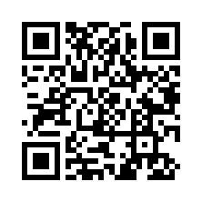 QR Code for 3Dq9sU6sXcexfgBtqabTv9KRYWWSNDP4JV