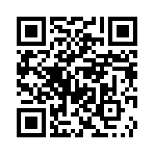 QR Code for 3Dq9sm3K2WMReYRUV9c5mVDFU29qgheC2U