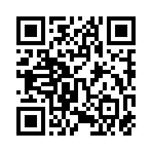 QR Code for 3DqAAy8fBFspSywMoo39RhEp8XoUTKFNQy