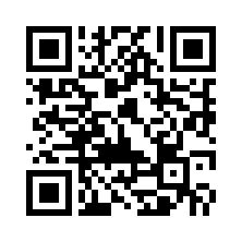 QR Code for 3DqADDZnvgBUuSk9oyATTVHuVJdtRACnbr