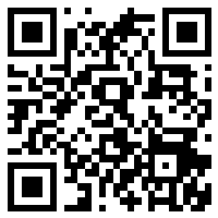 QR Code for 3DqAJsCST9d9XNhpj55emPzTfrcgqcspbr