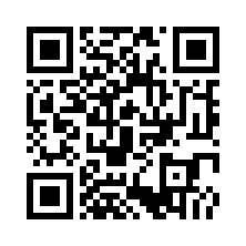 QR Code for 3DqALTGPsF94VTExYHMnTaMMgGHZ61q4i6