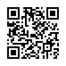 QR Code for 3DqASw3jYXikryQNssQfPDzh7CMkfpRCxm