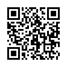 QR Code for 3DqATUkUmMfMBctbWKmLLYfJifdxnp1m57