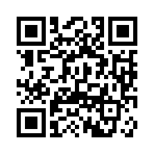 QR Code for 3DqATYtAGFC6Wmroscx4j4fDjaMHffDGDX