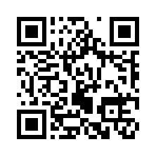 QR Code for 3DqAXfApTHJMjJg13x8ntC2eRbT8UF5N18