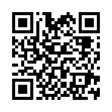 QR Code for 3DqAXfAw57bzSmCgnP6JKwbETkwzaK3RWs