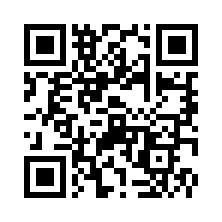 QR Code for 3DqAkQCgoDTrxoiCJ9TVqUDHHJ99M2Tw5e