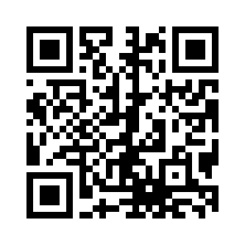 QR Code for 3DqAsorEJbXvSDfWHNchmE89Qe1bJPAfba