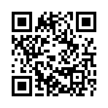 QR Code for 3DqAwKnAt4EjRcVrNoYXeM7q2R5PUNHmbs