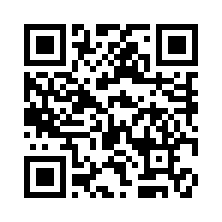 QR Code for 3DqAz2CdC1AMkVEiuSsKaGh3bpoQK2RR3P