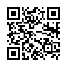QR Code for 3DqB44XzdXGXNLLRxqPLm1hrQ7Sz8w1aLB