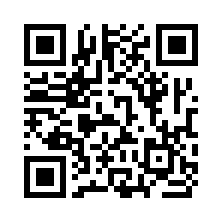 QR Code for 3DqB5saCEAwgfdzte5ZMmtwfpegxgtkxkJ