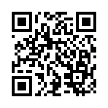 QR Code for 3DqB7jU8A8ws5Sfg367QfVdbRbYA4TeiRC