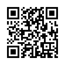 QR Code for 3DqB94TWvDmfvHLSGkohex4evjxNWNgEzW