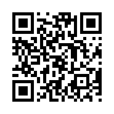QR Code for 3DqB9pqWoAPF5LheUJ4gW1dqaDEgMmSjoZ