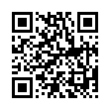 QR Code for 3DqBDepgUxwEL1dB8EPdj4M76QvEBM5aJC