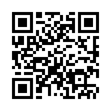 QR Code for 3DqBEGvzur4LtkgnL6SAm5wRKkvATG3H7n