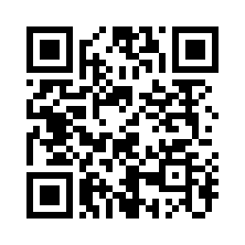 QR Code for 3DqBEXLh8ChDXbxLTcC6iJH3RePrVUuLSh