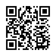 QR Code for 3DqBF4gCawmfPy9hzC3dWzEDmTPSWnpPro