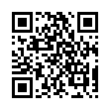 QR Code for 3DqBF6bcXexQBXyxLCooFGZviZ1VEjMmT6