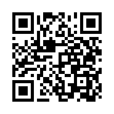 QR Code for 3DqBGd1jqGu1Aw8p7FcwrQ8XfH74rwEovy
