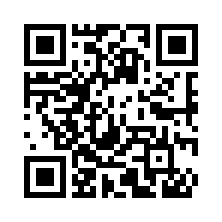 QR Code for 3DqBJ5rRYsWGYw2utjRYHTjUji966zJBwL