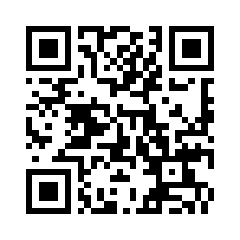 QR Code for 3DqBKVc3pXj1sh1ViuFkbtpdETkVLJNhfm