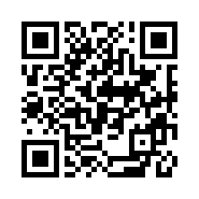 QR Code for 3DqBNkyPVHFFi3eKuLC9XRAmJ1SZQPDtxs