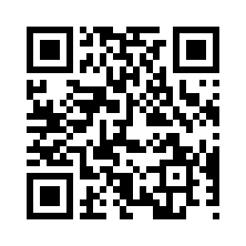 QR Code for 3DqBU9kr9d8xYh6d88PunHAV5RttXp3Py7