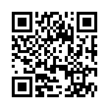 QR Code for 3DqBUevfjoY7PgBZcPT8qgFchHcFMon5QH