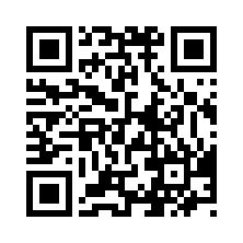 QR Code for 3DqBViX4wXriTWKA1sv7BANDf9H6P2xRYr