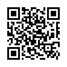 QR Code for 3DqBXtARdfbCVbpLBgkDRXQLt7VyGgfRXi