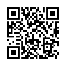 QR Code for 3DqBcwKjedPF31VCTYtT4fYXdPg9JuBUB1