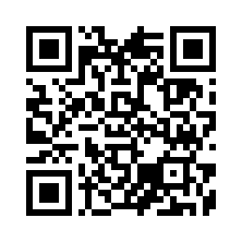 QR Code for 3DqBdbdTnGSbXjvWNhcX78zM81bMeau2Kq