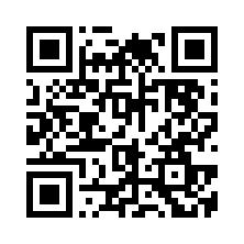 QR Code for 3DqBeR1ZdHTJ2jbFQQTrADuNixBCCvPXG9