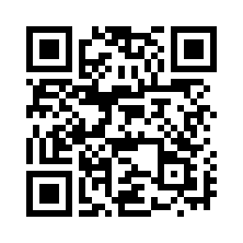 QR Code for 3DqBnSDSN9p8dS6q4Edvk2ryoymSw3YcBS